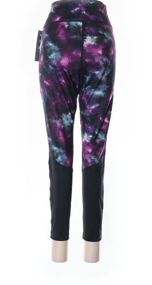 Active pants - Picture 2 of 2